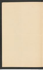 k.k. naturhistorisches Hofmuseum, Intendanzakten 1885-1896 (Hauer), Aktenzahl Z.41/1893, Seite 2